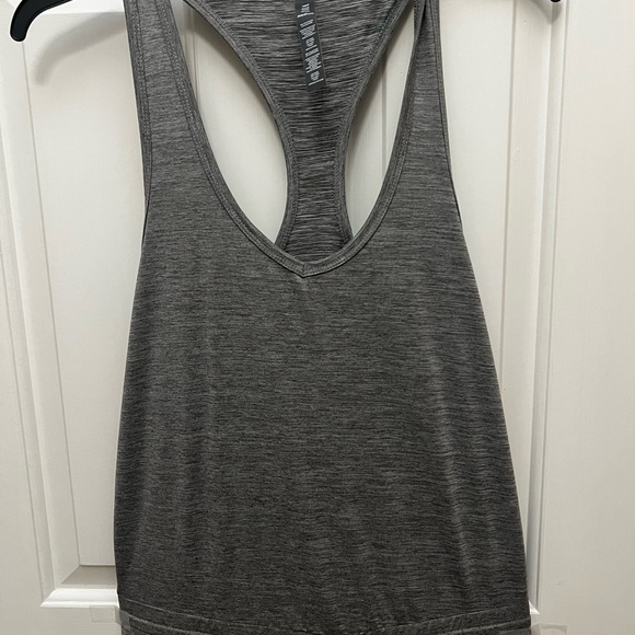 Vuori Lux Harem Jumpsuit - Picture 8 of 16